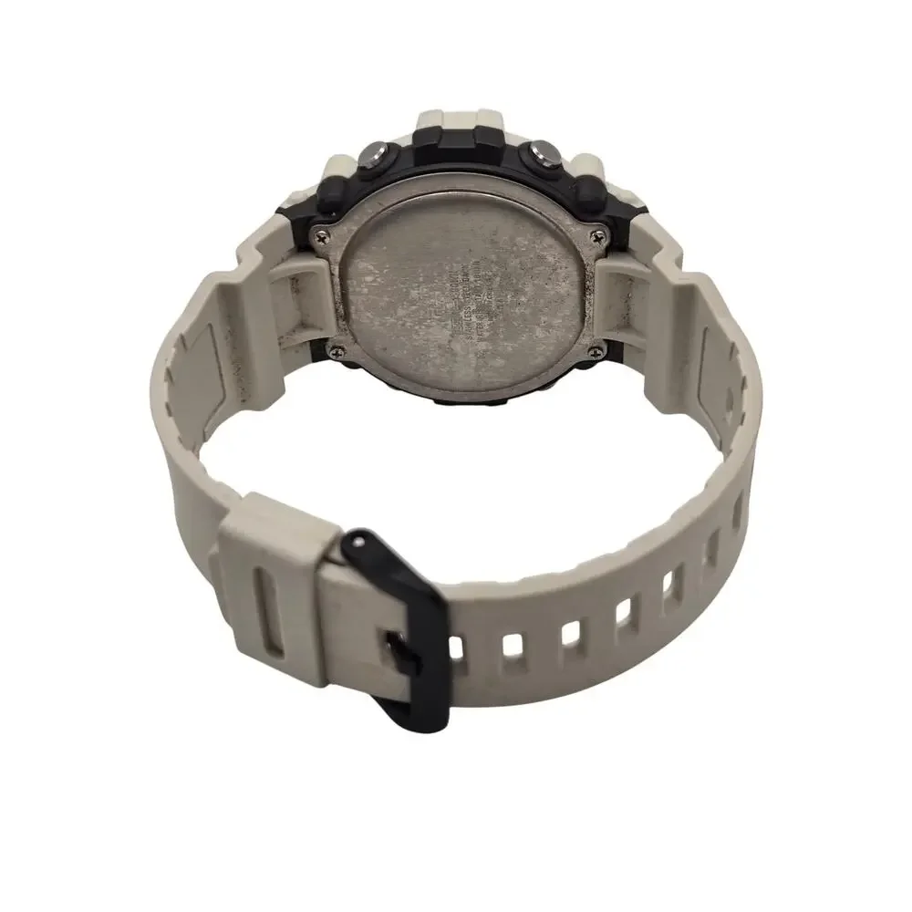 Casio AE-1500WH-8B2